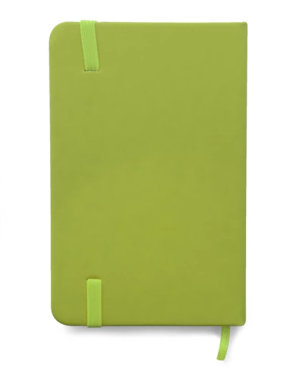 Notes VITAL A6 (GA-17529-13)
