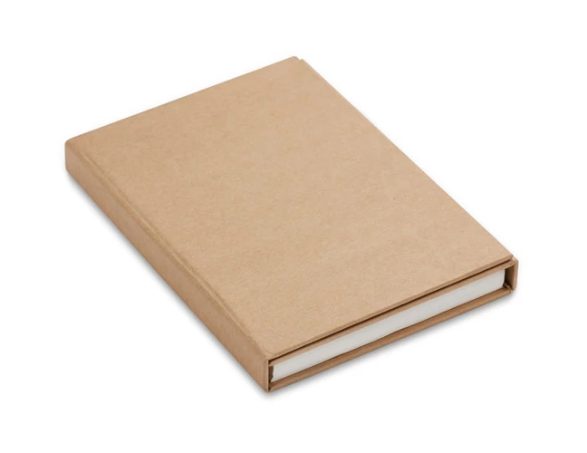 Notes składany TRIPLO (GA-17544)