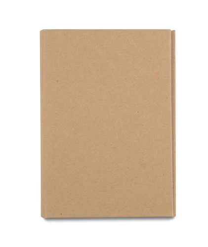 Notes składany TRIPLO (GA-17544)