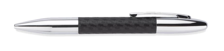 Zestaw upominkowy JOE (GA-17549)