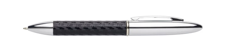 Zestaw upominkowy JOE (GA-17549)