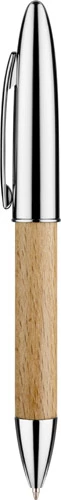 Zestaw upominkowy FRED (GA-17550)
