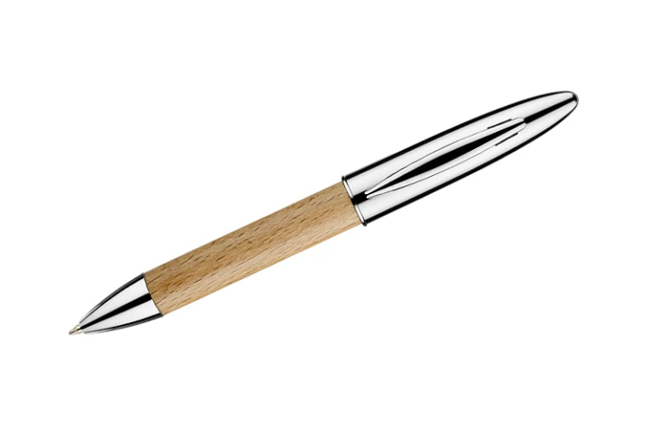 Zestaw upominkowy FRED (GA-17550)