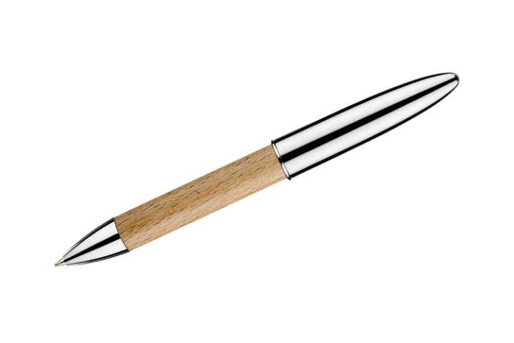 Zestaw upominkowy FRED (GA-17550)