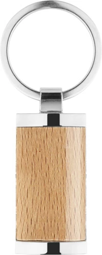 Zestaw upominkowy FRED (GA-17550)