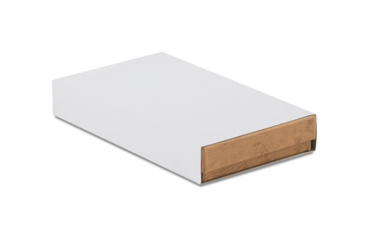 Zestaw upominkowy FRED (GA-17550)