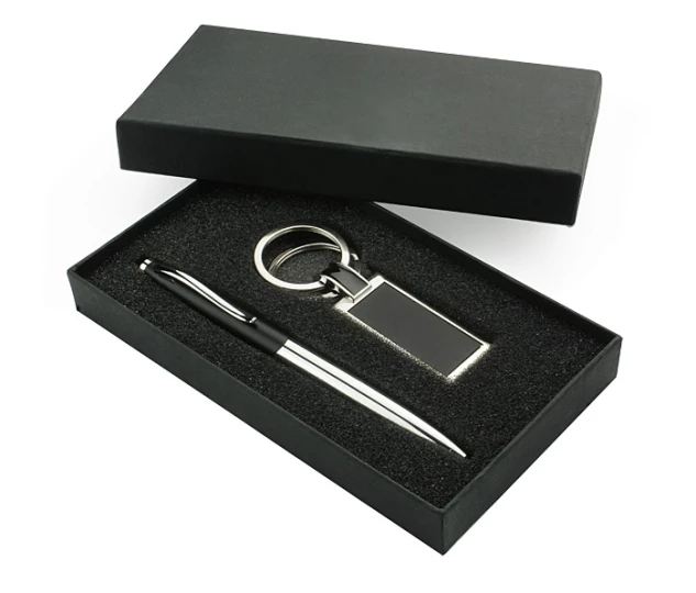 Zestaw upominkowy PHIL (GA-17551)