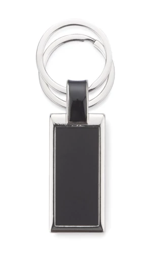 Zestaw upominkowy PHIL (GA-17551)