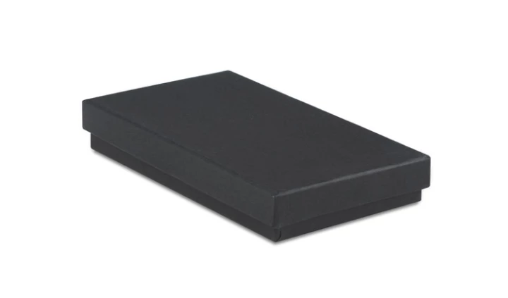 Zestaw upominkowy PHIL (GA-17551)