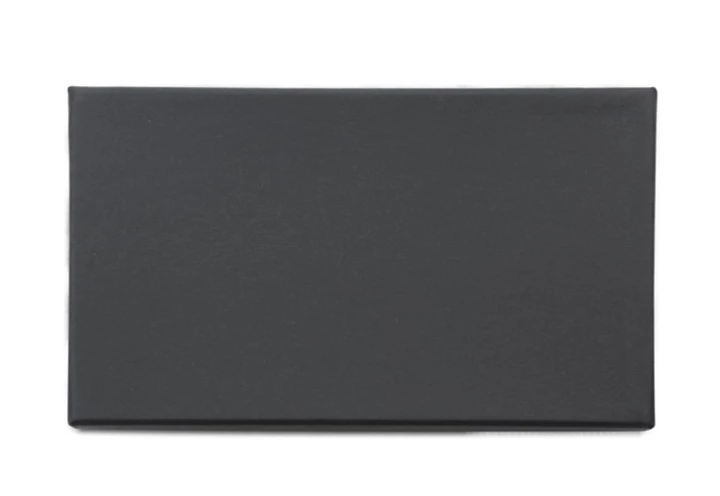 Zestaw upominkowy PHIL (GA-17551)