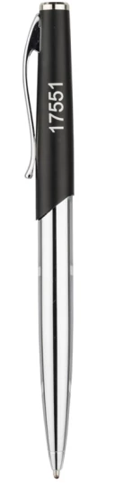 Zestaw upominkowy PHIL (GA-17551)