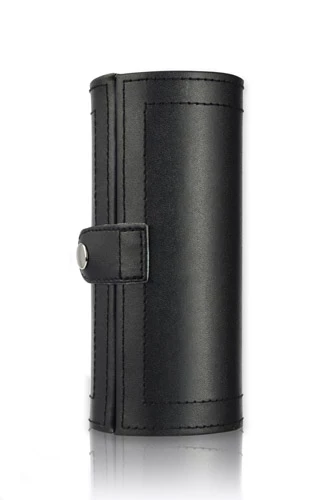Zestaw do czyszczenia obuwia LIMPO (GA-01021)