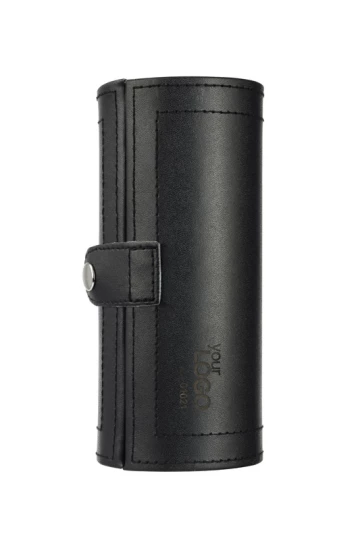 Zestaw do czyszczenia obuwia LIMPO (GA-01021)