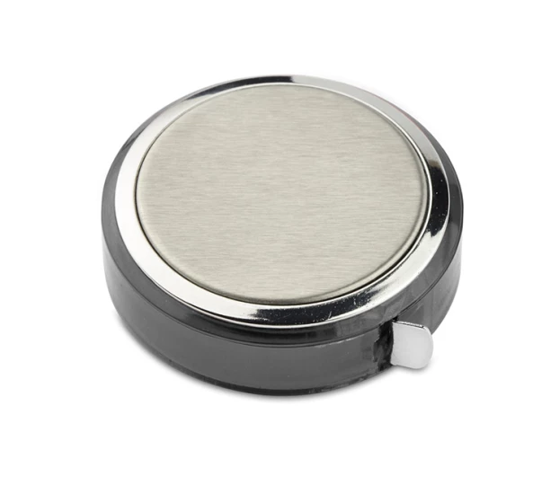 Miara KOVI 2 m (GA-29100)