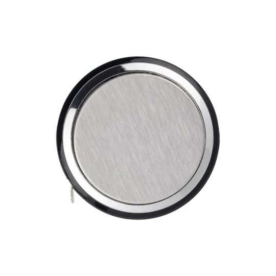 Miara KOVI 2 m (GA-29100)