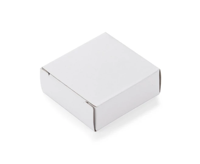 Miara KOVI 2 m (GA-29100)