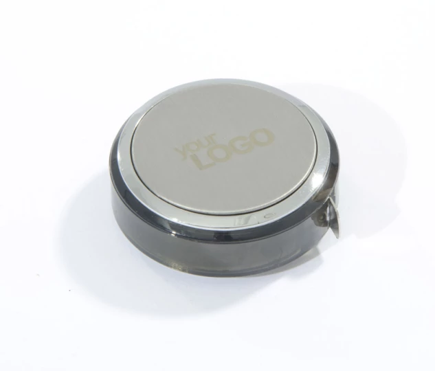 Miara KOVI 2 m (GA-29100)