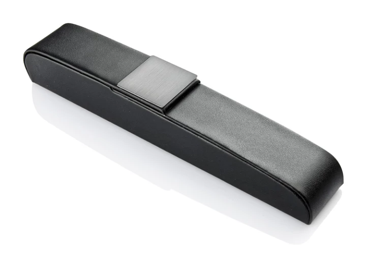 Etui na długopis E16 (GA-19454)