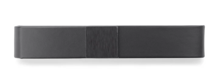 Etui na długopis E16 (GA-19454)