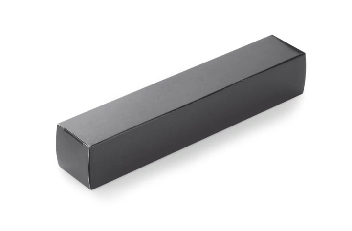 Etui na długopis E16 (GA-19454)