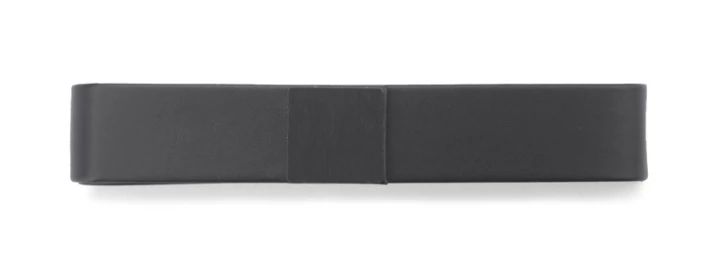 Etui na długopis E16 (GA-19454)