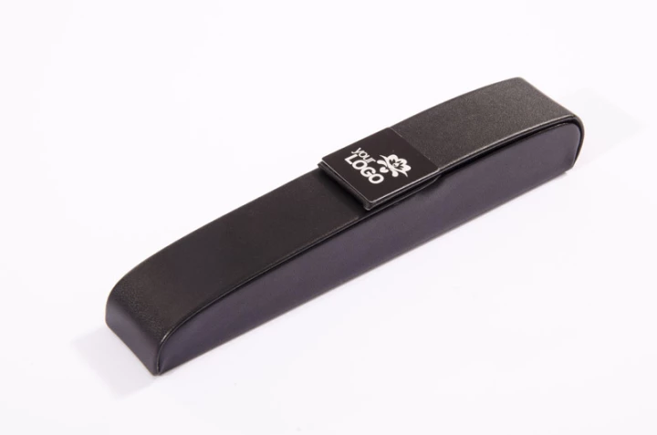 Etui na długopis E16 (GA-19454)