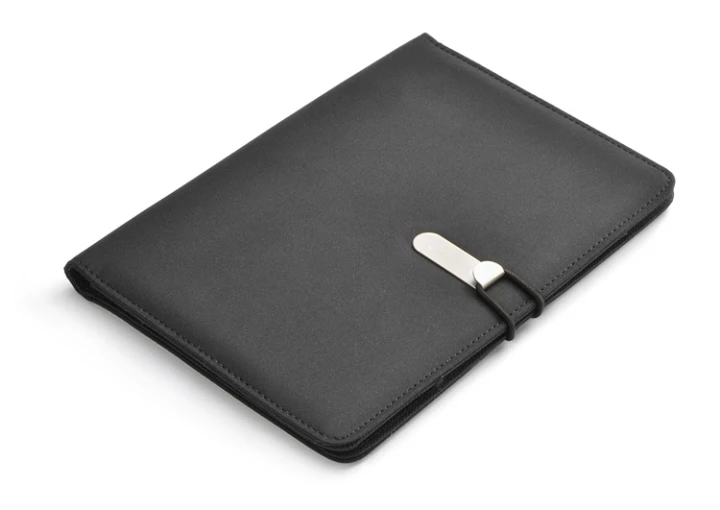 Teczka konferencyjna HOOK A5 (GA-07150)
