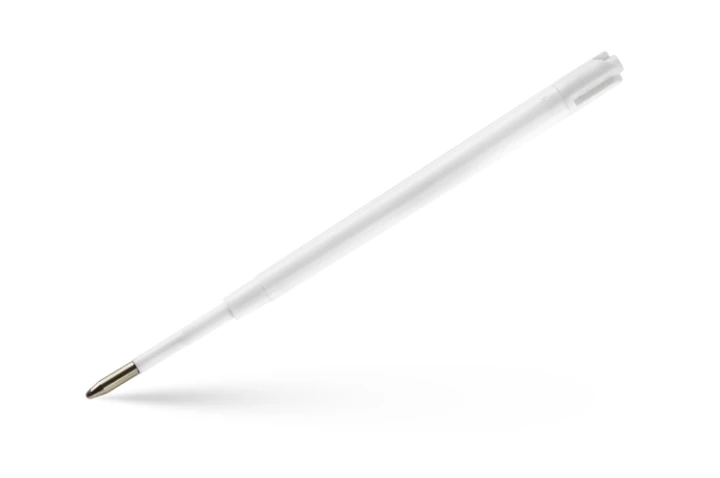 Wkład typ G2 (GA-02001-02)