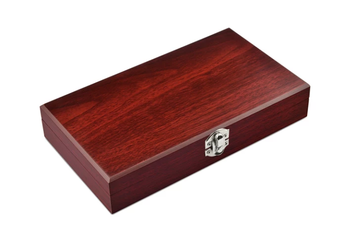 Zestaw do wina MERLOT (GA-17569)