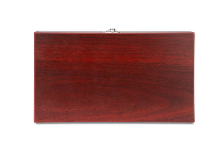 Zestaw do wina MERLOT (GA-17569)