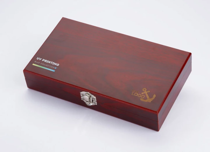 Zestaw do wina MERLOT (GA-17569)