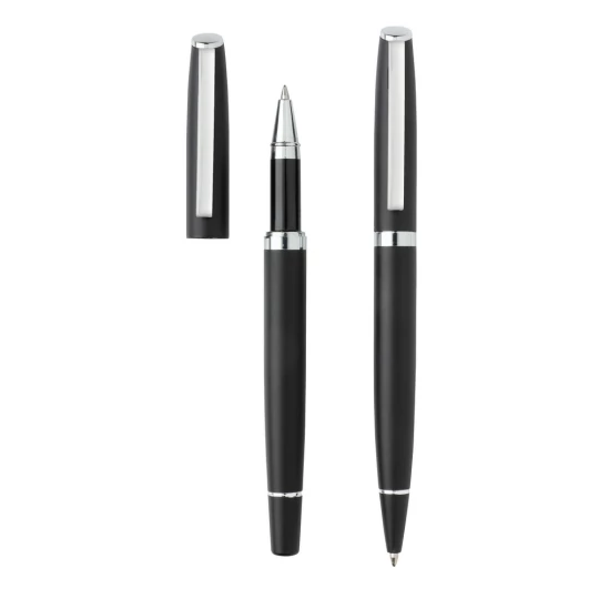 Zestaw piśmienny (P610.571)