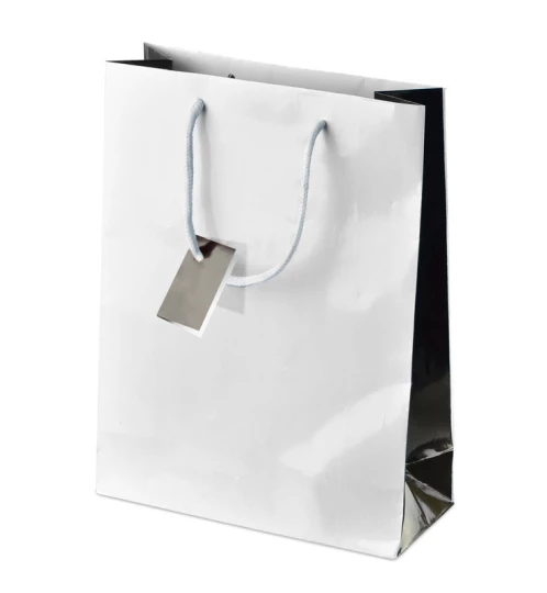 Torba na prezenty mała LETTE (GA-17571-01)
