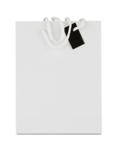Torba na prezenty mała LETTE (GA-17571-01)