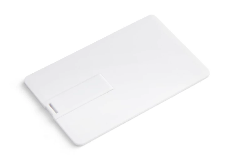 Pamięć USB KARTA 8 GB (GA-44021)