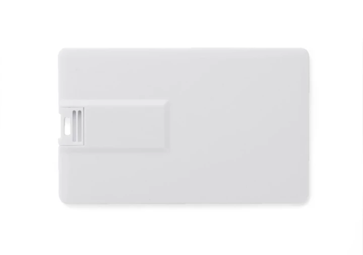 Pamięć USB KARTA 8 GB (GA-44021)