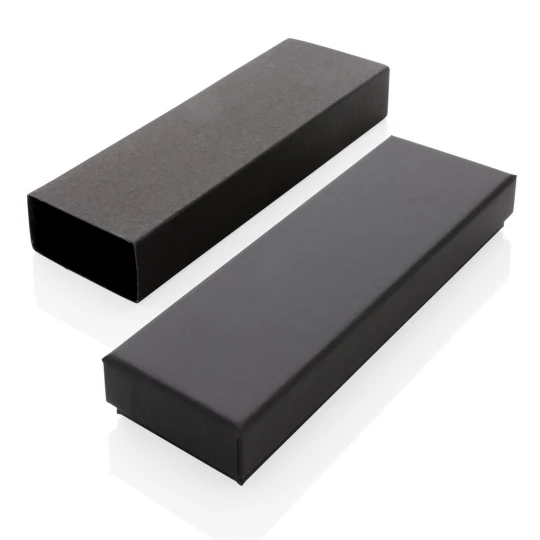 Zestaw piśmienny (P610.571)