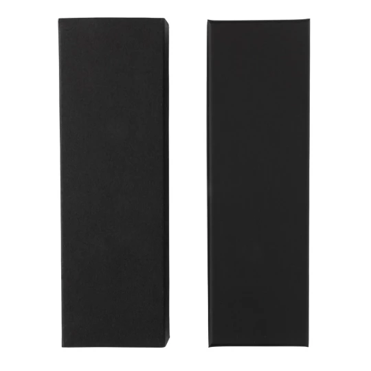 Zestaw piśmienny (P610.571)