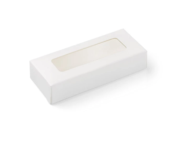 Kartonik do pamięci bez wytłoczki (GA-44002)