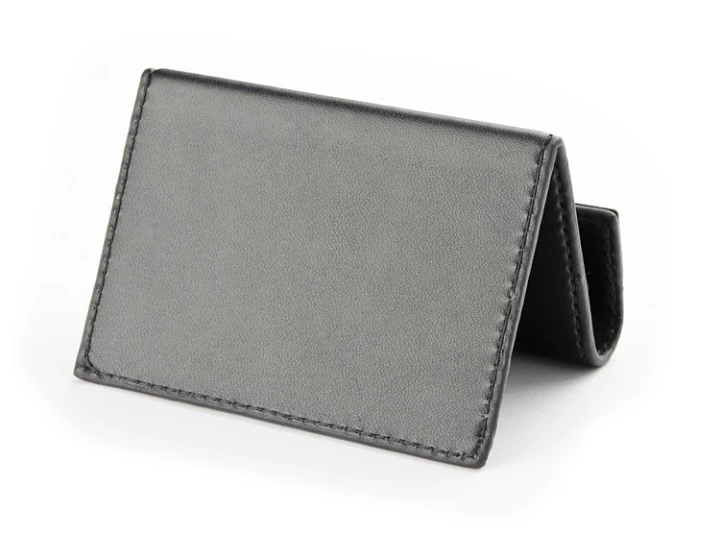 Stojak na biurko ASKO (GA-17576)