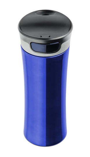 Kubek termiczny ARCTIC 400 ml (GA-17582-03)