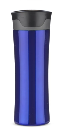 Kubek termiczny ARCTIC 400 ml (GA-17582-03)