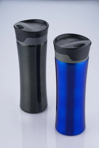 Kubek termiczny ARCTIC 400 ml (GA-17582-03)