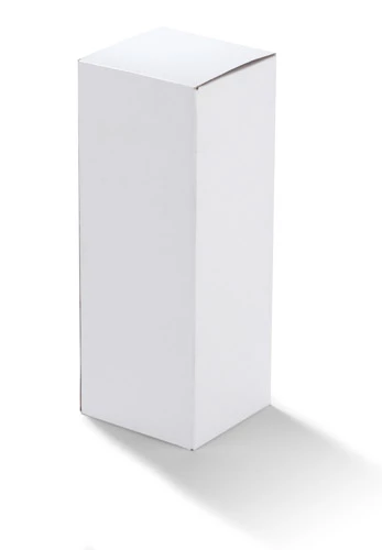 Kubek termiczny ARCTIC 400 ml (GA-17582-03)