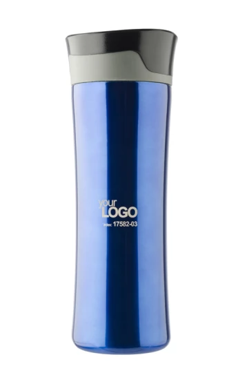 Kubek termiczny ARCTIC 400 ml (GA-17582-03)