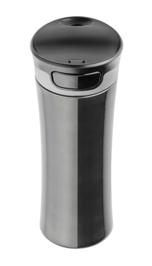 Kubek termiczny ARCTIC 400 ml (GA-17582-15)