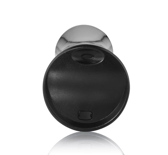 Kubek termiczny ARCTIC 400 ml (GA-17582-15)