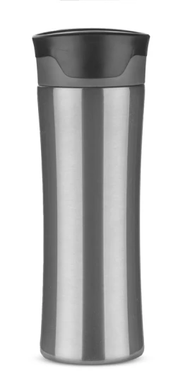 Kubek termiczny ARCTIC 400 ml (GA-17582-15)
