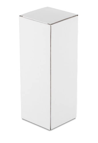 Kubek termiczny ARCTIC 400 ml (GA-17582-15)