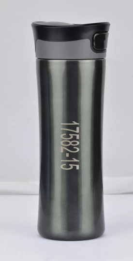 Kubek termiczny ARCTIC 400 ml (GA-17582-15)